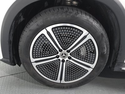 MERCEDES-BENZ EQS SUV - 6