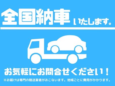 ALFA ROMEO STELVIO - 2