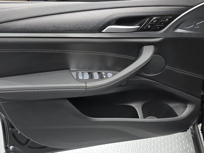 صورة مصغرة 14 لـ 2023 BMW X4