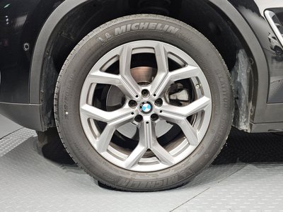 صورة 6 لـ 2023 BMW X4