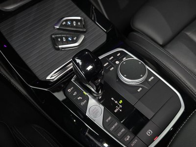 صورة مصغرة 12 لـ 2023 BMW X4
