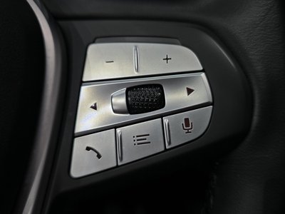 صورة مصغرة 32 لـ 2023 BMW X4