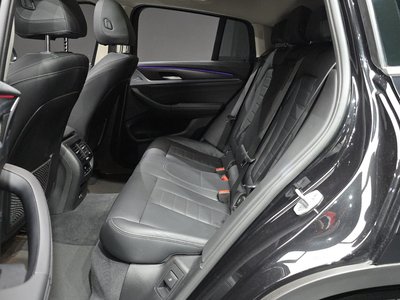 صورة مصغرة 18 لـ 2023 BMW X4