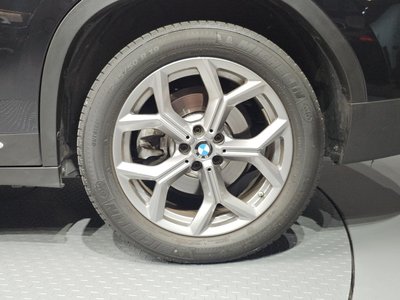 صورة 8 لـ 2023 BMW X4