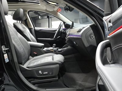 صورة مصغرة 16 لـ 2023 BMW X4