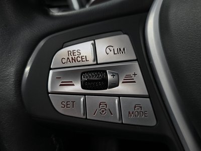 صورة مصغرة 31 لـ 2023 BMW X4