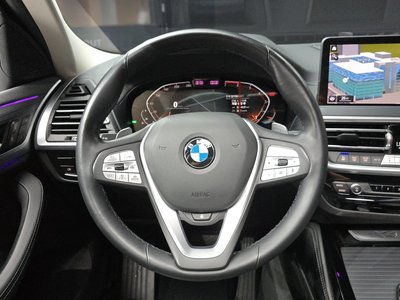 صورة مصغرة 19 لـ 2023 BMW X4