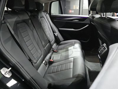 صورة مصغرة 17 لـ 2023 BMW X4