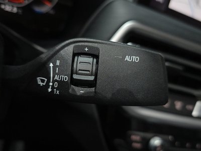 صورة مصغرة 27 لـ 2023 BMW X4