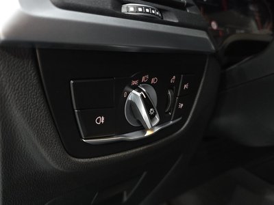 صورة مصغرة 28 لـ 2023 BMW X4
