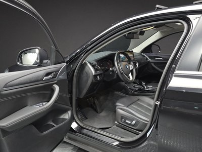 صورة مصغرة 13 لـ 2023 BMW X4