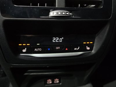 صورة مصغرة 29 لـ 2023 BMW X4