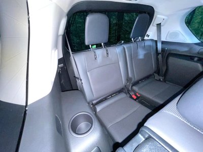 TOYOTA LAND CRUISER PRADO - 10