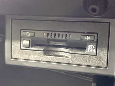 TOYOTA LAND CRUISER PRADO - 7