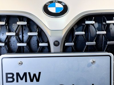 2023 BMW 4 SERIES CABRIOLET 缩略图 62