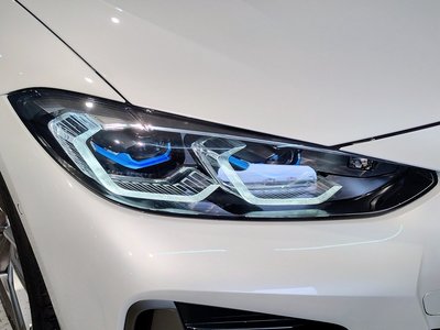 2023 BMW 4 SERIES CABRIOLET 缩略图 60