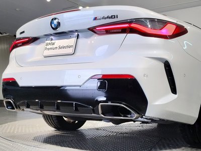2023 BMW 4 SERIES CABRIOLET 缩略图 65