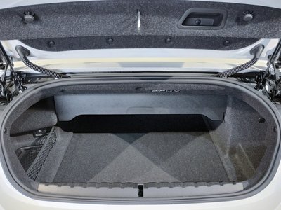 2023 BMW 4 SERIES CABRIOLET 缩略图 44