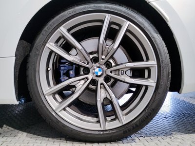 2023 BMW 4 SERIES CABRIOLET 缩略图 41