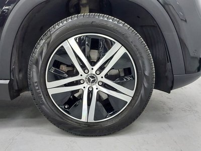 MERCEDES-BENZ GLE - 6