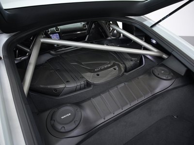 PORSCHE 718 - 6