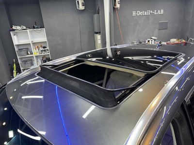 2024 Genesis GV80 — миниатюра 23