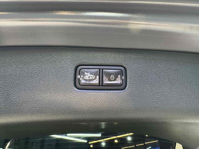 2024 Genesis GV80 — миниатюра 22