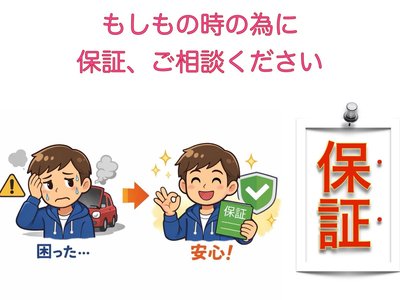 MERCEDES-BENZ GLC - 5