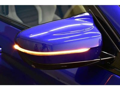 2018 BMW M5 thumbnail 64