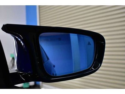 2018 BMW M5 thumbnail 18