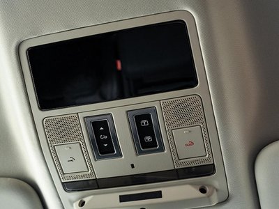 صورة مصغرة 53 لـ 2024 LAND Rover DEFENDER