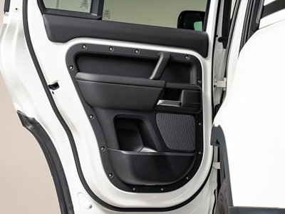 صورة مصغرة 13 لـ 2024 LAND Rover DEFENDER