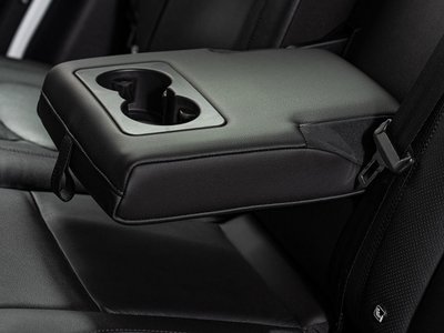 صورة مصغرة 64 لـ 2024 LAND Rover DEFENDER