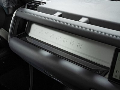 صورة مصغرة 54 لـ 2024 LAND Rover DEFENDER