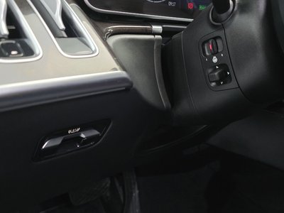 2021 Mercedes-BENZ S-CLASS — миниатюра 14