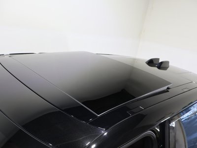 2025 LAND Rover RANGE ROVER — миниатюра 33