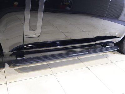 2025 LAND Rover RANGE ROVER — миниатюра 35