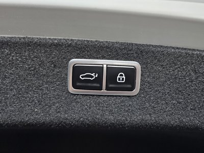 2020 Genesis G80 (RG3) — миниатюра 24