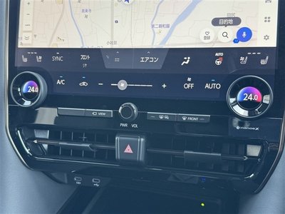 2023 TOYOTA ALPHARD — миниатюра 17