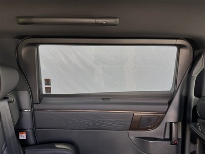2023 TOYOTA ALPHARD — миниатюра 22