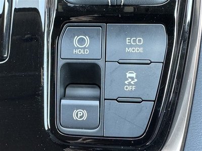 2023 TOYOTA ALPHARD — миниатюра 12
