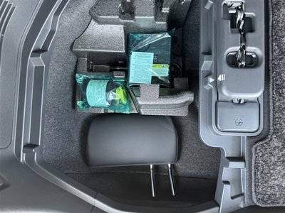 2023 TOYOTA ALPHARD — миниатюра 31