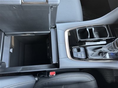 2023 TOYOTA ALPHARD — миниатюра 24