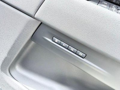 2024 LAND Rover RANGE ROVER EVOQUE 缩略图 12