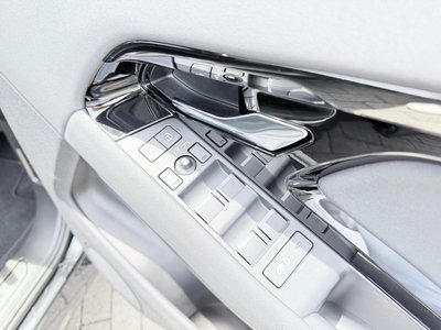 2024 LAND Rover RANGE ROVER EVOQUE 缩略图 45
