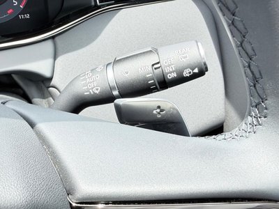 2024 LAND Rover RANGE ROVER EVOQUE 缩略图 17