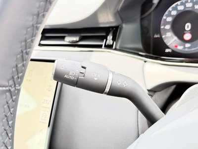 2024 LAND Rover RANGE ROVER EVOQUE 缩略图 37