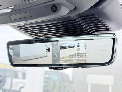 صورة 6 لـ 2024 LAND Rover RANGE ROVER EVOQUE