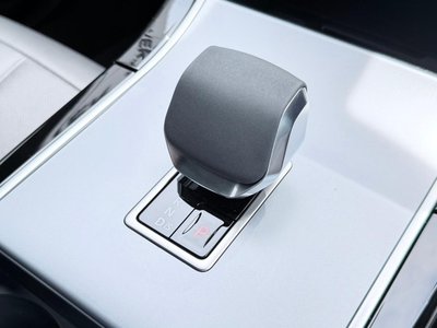 2024 LAND Rover RANGE ROVER EVOQUE 缩略图 40