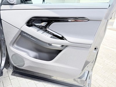 2024 LAND Rover RANGE ROVER EVOQUE 缩略图 44